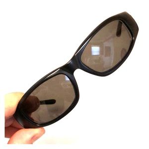 Authentic Gucci sunglasses